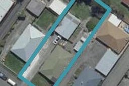 76 Vagues Road, Northcote, Christchurch