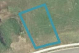 38 Hitchen Road, POKENO