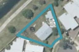 5 Ripon Place, Tamatea, Napier