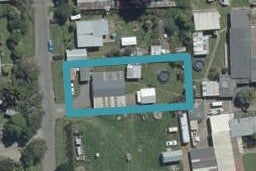 7 Erne Street, Waitati, Waitati