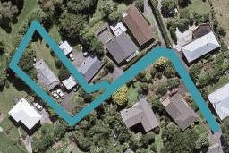 76F South Road, Blagdon, New Plymouth