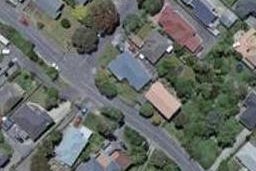 20 Elliott Street, Johnsonville, Wellington
