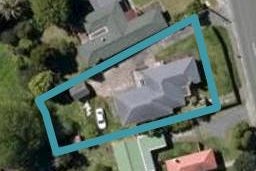 160 Western Hills Drive, Kensington, Whangarei