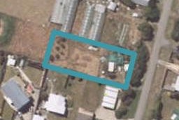 8 Stirling Street, Kakanui