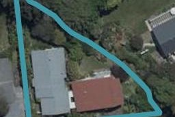1/306 Waimairi Road, Ilam, Christchurch