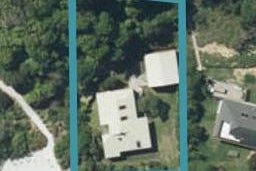 33 Cornwall Place, Tata Beach