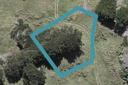 3 Aumoana Drive, Waiwhakaiho, New Plymouth