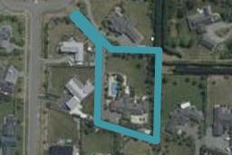 9 Rotherham Drive, West Melton, West Melton