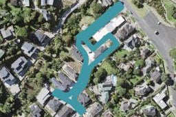 202A Mellons Bay Road, Mellons Bay, Auckland