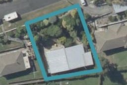 25A Waldron Crescent, Green Island, Dunedin