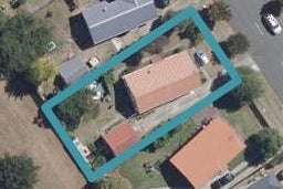 33 Balmerino Crescent, Pukete, Hamilton