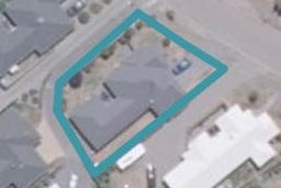 4 Woburn Place, Nukuhau, Taupo