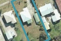 9 Churchill Street, Dargaville