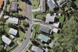 6 Regency Place, Sunnynook, Auckland