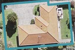 2 Cleve Road, Green Bay, Auckland