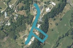 19 Governors Heights, Whangamatā