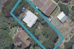 466 Pine Hill Road, Pine Hill, Dunedin