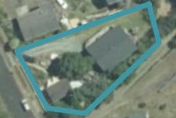 5 Rakaunui Street, Raglan, Raglan