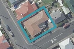 8 Nicholson Street, Forbury, Dunedin