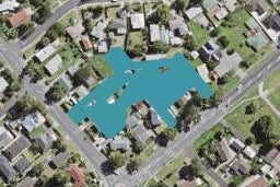 22 Whati Lane, Henderson, Auckland