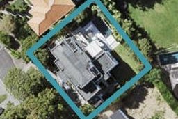 19 Lammermoor Drive, St Heliers, Auckland