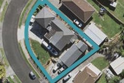 17 Beaufort Place, Papatoetoe, Auckland
