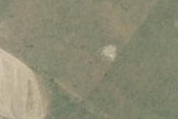 32 Panewaka Street, Te Kauwhata, Te Kauwhata