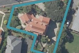 9 Springhill Road, Mornington, Dunedin