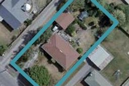 107 Cockburn Street, Kuripuni, Masterton