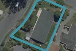 25 Talltree Avenue, Avonhead, Christchurch