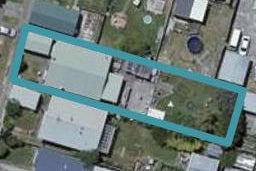 74 Calabar Road, Miramar, Wellington