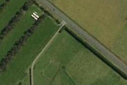 207 Nova Scotia Drive, Waipu, Waipu