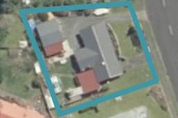 6 Darlington Street, Ngatea, Ngatea