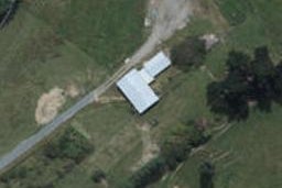 227 Champion Road, Richmond, Richmond