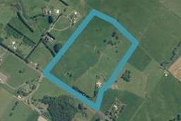 328 Glenbrook Station Road, Waiuku