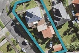 53 Maioro Street, New Windsor, Auckland