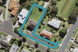 3A House Avenue, Mangere Bridge, Auckland
