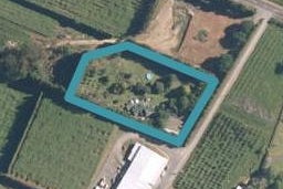 532 Kapiro Road, Kerikeri, Kerikeri