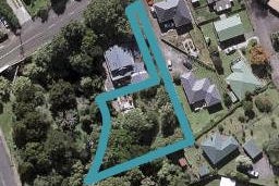 91A Huatoki Street, Vogeltown, New Plymouth