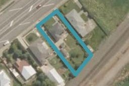 76 Main Street, Mataura, Mataura