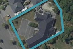 11 Ryelands Drive, Lincoln, Lincoln