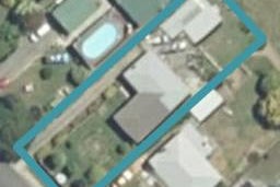 15 Eccles Avenue, Te Kauwhata, Te Kauwhata