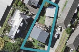 240 Lake Road, Hauraki, Auckland