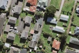 1/0 St Lukes Road, Mount Albert, Auckland
