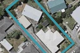 23 Michael Road, Paraparaumu Beach, Paraparaumu