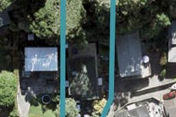 3 Mckenzie Avenue, Arkles Bay, Whangaparaoa