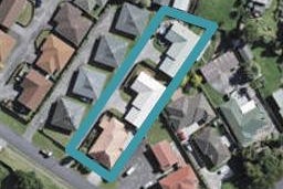 3C Rossiter Avenue, Waiuku, Waiuku