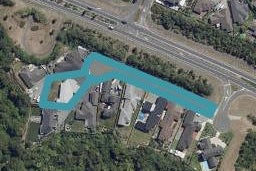 15 Porima Way, Chedworth, Hamilton