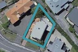 33 Punjab Street, Khandallah, Wellington