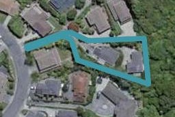 2/43 Thatcher Crescent, Crofton Downs, Wellington